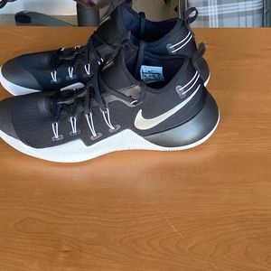Nike Basketball Shoes